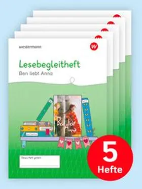  Westermann Unterrichtsmaterialien Grundschule | Buch |  Sack Fachmedien