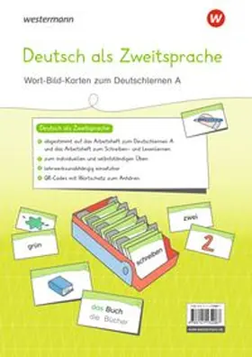Jebautzke |  Westermann Unterrichtsmaterialien Grundschule | Loseblattwerk |  Sack Fachmedien