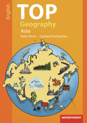 Kirch |  TOP English | Buch |  Sack Fachmedien