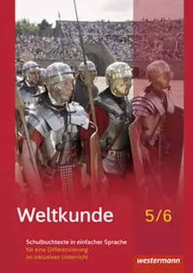 Alsen / Brameier / Willmann |  Weltkunde für Gemeinschaftsschulen in Schleswig-Holstein - Ausgabe 2016 | Buch |  Sack Fachmedien