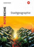 Bauer / Eberth / Hallermann |  Seydlitz Geographie - Themenbände 2020. Stadtgeographie | Buch |  Sack Fachmedien