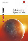 Bauer / Kietz / Morgeneyer |  Seydlitz Geographie - Themenbände 2020. Sphären im System Erde | Buch |  Sack Fachmedien