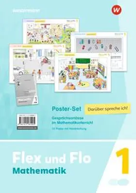  Flex und Flo - Ausgabe 2021 | Buch |  Sack Fachmedien