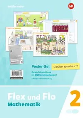 Flex und Flo - Ausgabe 2021 | Buch |  Sack Fachmedien