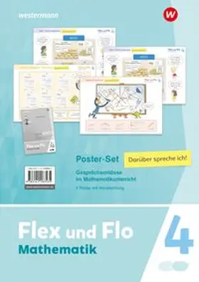  Flex und Flo - Ausgabe 2021 | Buch |  Sack Fachmedien