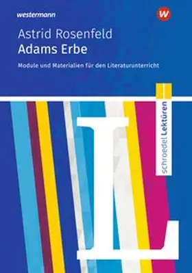 Pohl | Schroedel Lektüren | Buch | 978-3-14-120039-3 | www.sack.de