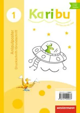 Berg / Eichmeyer / Gönning |  Karibu - Ausgabe 2009 | Loseblattwerk |  Sack Fachmedien