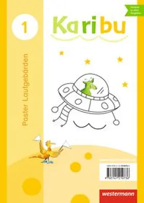 Berg / Eichmeyer / Gönning |  Karibu - Ausgabe 2016 | Loseblattwerk |  Sack Fachmedien