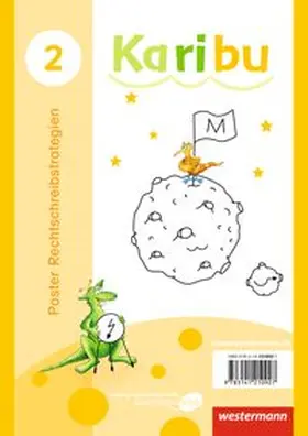 Warnecke / Berg / Eichmeyer |  Karibu - Ausgabe 2016 | Loseblattwerk |  Sack Fachmedien