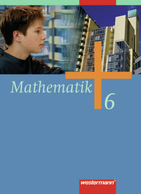 Herling / Koepsell / Kuhlmann |  Mathematik 6. Schulbuch. Gesamtschule | Buch |  Sack Fachmedien