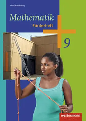  Mathematik - Ausgabe 2013 für die Sekundarstufe I in Berlin | Buch |  Sack Fachmedien
