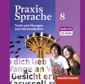 Menzel / Herzog / Nußbaum |  Praxis Sprache - Allgemeine Ausgabe 2010 | Sonstiges |  Sack Fachmedien
