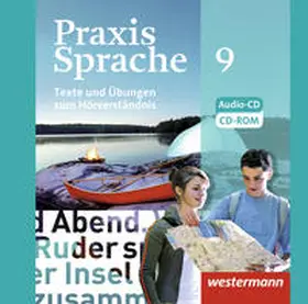 Menzel / Herzog / Nußbaum |  Praxis Sprache - Allgemeine Ausgabe 2010 | Sonstiges |  Sack Fachmedien