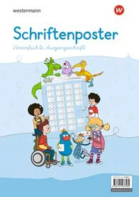  Westermann Unterrichtsmaterialien Grundschule | Loseblattwerk |  Sack Fachmedien
