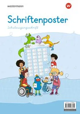  Westermann Unterrichtsmaterialien Grundschule | Loseblattwerk |  Sack Fachmedien