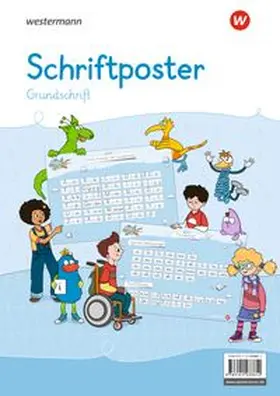 Westermann Unterrichtsmaterialien Grundschule | Loseblattwerk |  Sack Fachmedien
