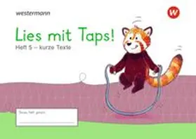  Westermann Unterrichtsmaterialien Grundschule | Buch |  Sack Fachmedien