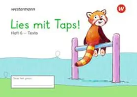  Westermann Unterrichtsmaterialien Grundschule | Buch |  Sack Fachmedien