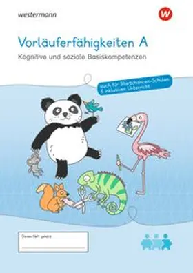 Westermann Unterrichtsmaterialien Grundschule | Buch |  Sack Fachmedien