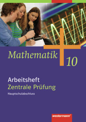 Herling / Koepsell / Kuhlmann |  Mathematik - Allgemeine Ausgabe. Sekundarstufe 1 | Buch |  Sack Fachmedien