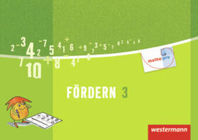 Lorenz / Kaufmann |  Mathe:Pro 3. Förderheft- Ausgabe 2011 | Buch |  Sack Fachmedien