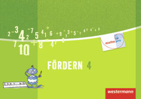 Kaufmann / Lorenz |  Mathe:Pro - Ausgabe 2011 | Buch |  Sack Fachmedien