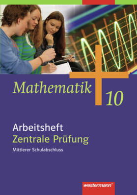 Herling / Koepsell / Kuhlmann |  Mathematik - Allgemeine Ausgabe 2006 für die Sekundarstufe 1 | Buch |  Sack Fachmedien