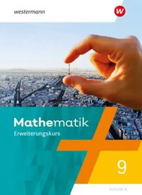  Mathematik - Ausgabe N 2020. Schulbuch 9E | Buch |  Sack Fachmedien