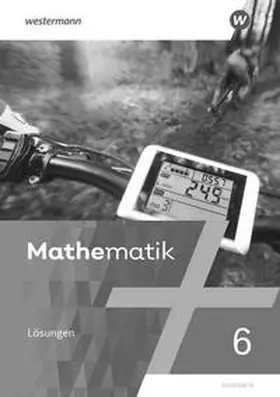  Mathematik - Ausgabe N 2020 | Buch |  Sack Fachmedien