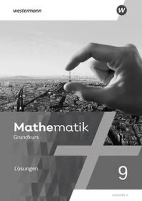  Mathematik - Ausgabe N 2020 | Buch |  Sack Fachmedien