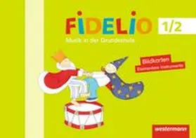 Braun-Rehm / Greipl / Grüner |  Fidelio Musikbücher - Allgemeine Ausgabe 2014 | Loseblattwerk |  Sack Fachmedien