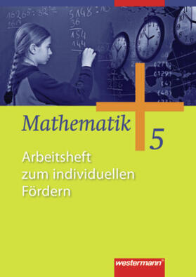 Herling / Koepsell / Kuhlmann |  Mathematik 5.  Arbeitsheft. Gesamtschule. Nordrhein-Westfalen, Niedersachsen, Schleswig-Holstein. für Gesamtschulen in Nordrhein-Westfalen, Niedersachsen und Schleswig-Holstein und die Ausgabe 2007 für die Sekundarstufe I in Hessen und Rheinland-Pfalz | Buch |  Sack Fachmedien