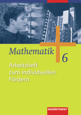 Herling / Koepsell / Kuhlmann |  Mathematik - Allgemeine Ausgabe 2006 für die Sekundarstufe I | Buch |  Sack Fachmedien