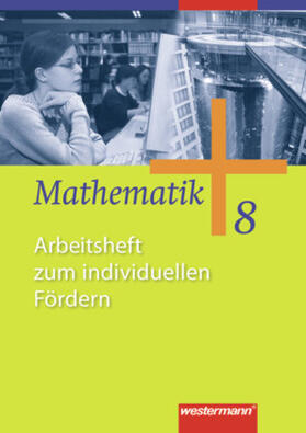 Herling / Koepsell / Kuhlmann |  Mathematik - Allgemeine Ausgabe 2006 für die Sekundarstufe I | Buch |  Sack Fachmedien