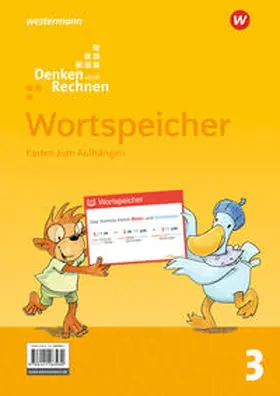 Buschmeier / Hacker / Kuß |  Denken und Rechnen - Allgemeine Ausgabe 2017 | Loseblattwerk |  Sack Fachmedien