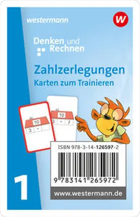 Altmann / Hacker / Hentschel |  Denken und Rechnen - Allgemeine Ausgabe 2024 | Buch |  Sack Fachmedien
