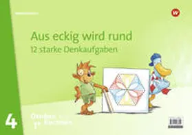 Altmann / Hacker / Hentschel |  Denken und Rechnen - Zusatzmaterialien Ausgabe 2017 | Buch |  Sack Fachmedien