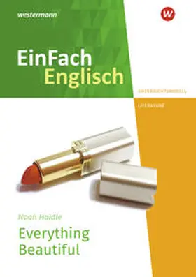 Edelbrock |  EinFach Englisch New Edition Unterrichtsmodelle | Buch |  Sack Fachmedien