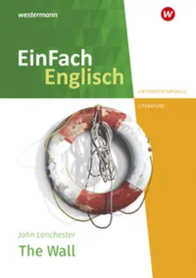 Edelbrock |  EinFach Englisch New Edition Unterrichtsmodelle | Buch |  Sack Fachmedien