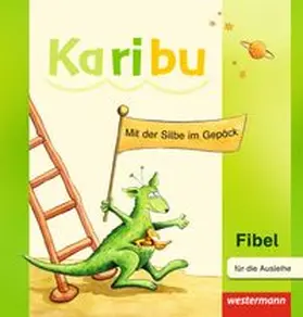 Berg / Eichmeyer / Gönning |  Karibu - Ausgabe 2009 | Buch |  Sack Fachmedien