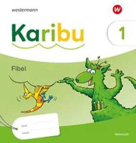  Karibu. Fibel plus Diagnoseheft "Das kann ich" 1: Verbrauch | Buch |  Sack Fachmedien