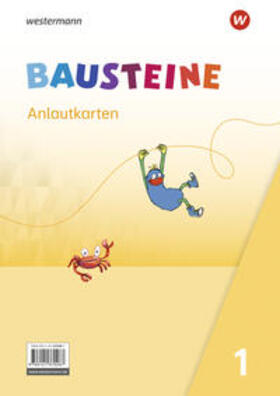 Bruhn / Gudat-Vasak / Hinze |  BAUSTEINE Fibel - Ausgabe 2021 | Loseblattwerk |  Sack Fachmedien