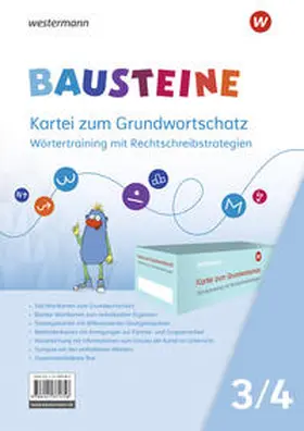 Bauch / Dirzus / Eberlein |  BAUSTEINE Zusatzmaterialien Ausgabe 2021 | Loseblattwerk |  Sack Fachmedien
