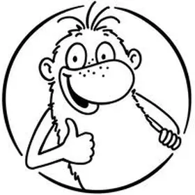 Bauch / Dirzus / Eberlein |  BAUSTEINE Zusatzmaterialien Ausgabe 2021 | Loseblattwerk |  Sack Fachmedien