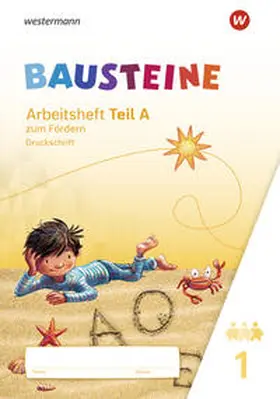 Bruhn / Gudat-Vasak / Hinze |  BAUSTEINE Fibel - Ausgabe 2021 | Buch |  Sack Fachmedien