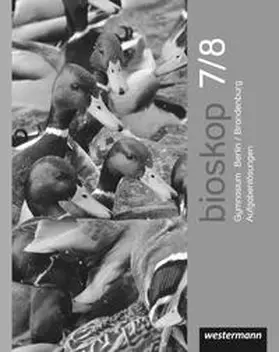 Hausfeld |  bioskop SI - Ausgabe 2016 für Berlin und Brandenburg | Buch |  Sack Fachmedien