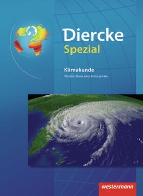 Siegmund / Frankenberg / Wolf |  Diercke Spezial - Ausgabe 2009 für die Sekundarstufe II | Buch |  Sack Fachmedien