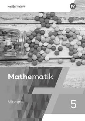  Mathematik - Ausgabe 2022 für das 5. und 6. Schuljahr | Buch |  Sack Fachmedien