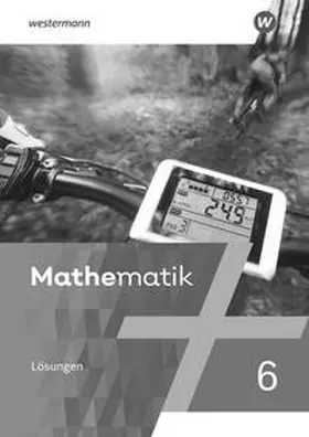 Mathematik - Ausgabe 2022 für das 5. und 6. Schuljahr | Buch |  Sack Fachmedien