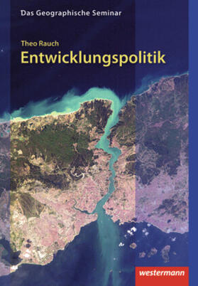 Rauch |  Entwicklungspolitik | Buch |  Sack Fachmedien